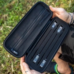 Delkim EVA Hanger Storage Case
